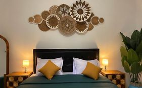 Simplicity By Snooze